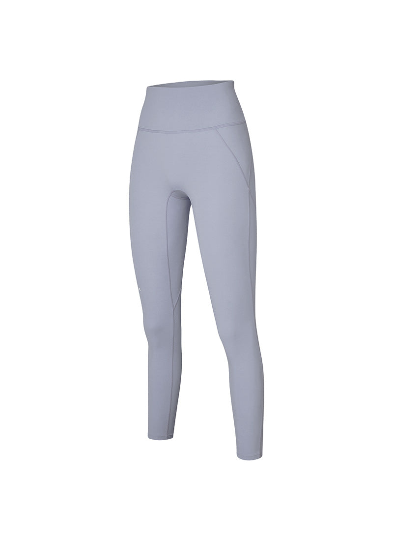 Black Label Signature 380N Leggings