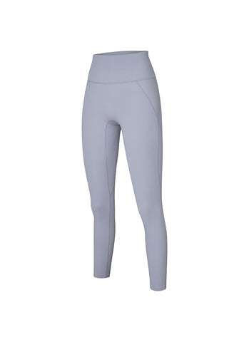 Black Label Signature 380N Leggings