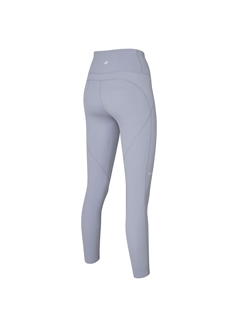 Black Label Signature 380N Leggings