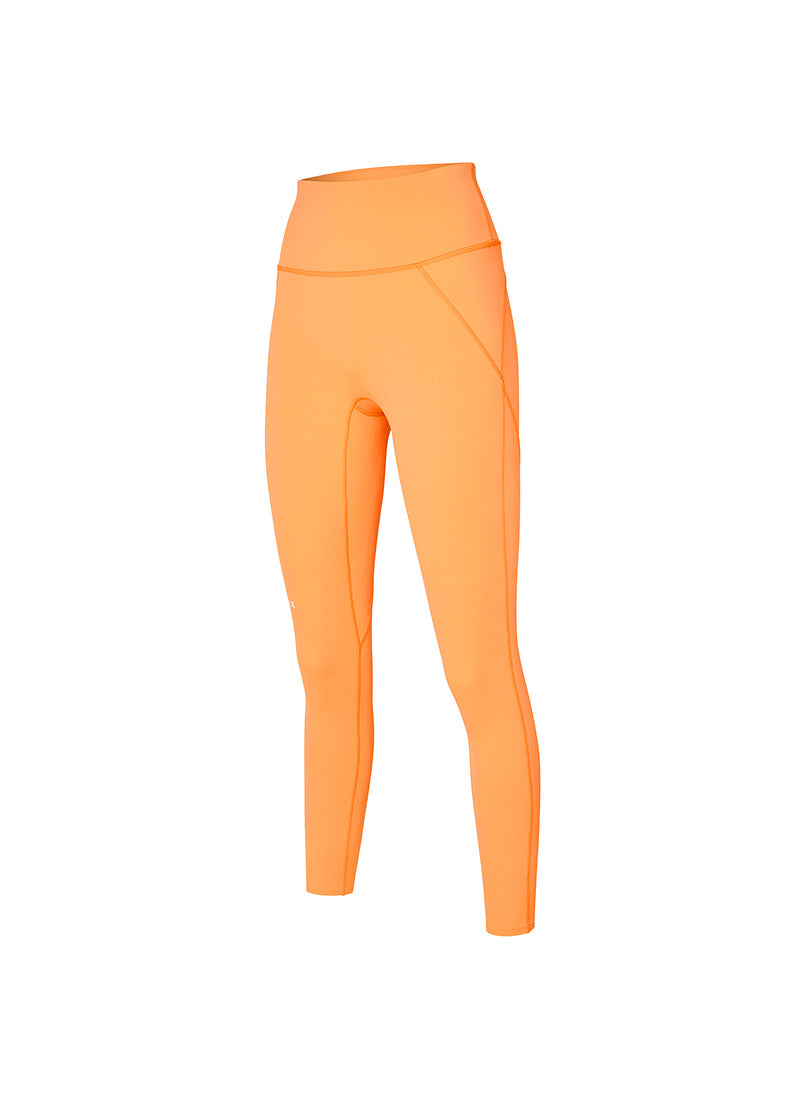 Black Label Signature 380N Leggings