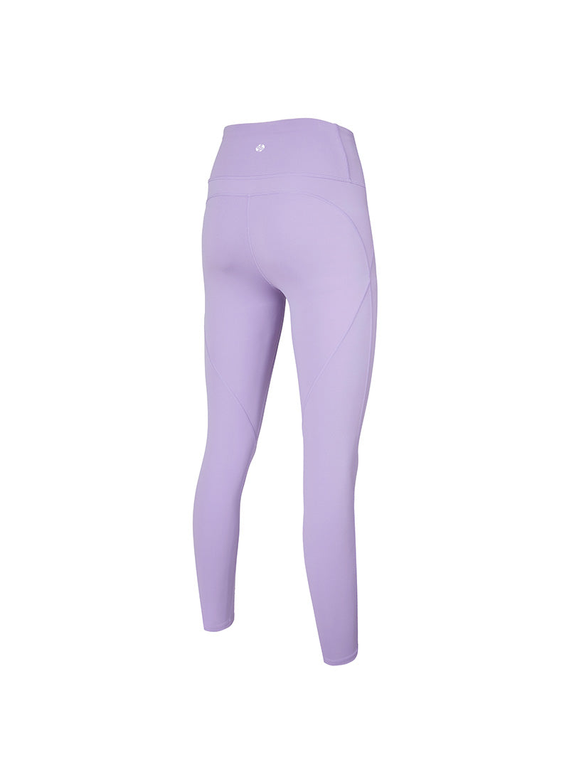 Black Label Signature 380N Leggings