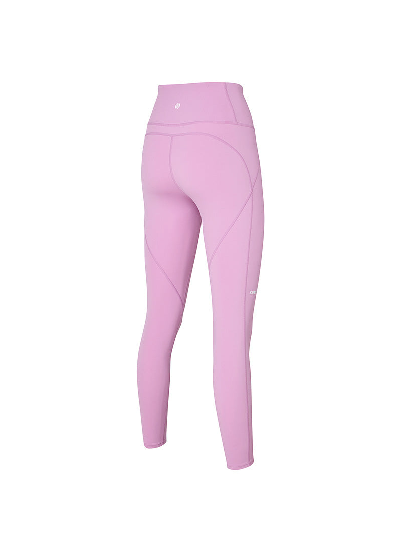 Black Label Signature 380N Leggings