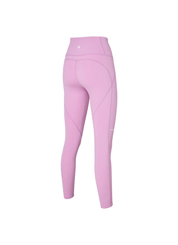 Black Label Signature 380N Leggings