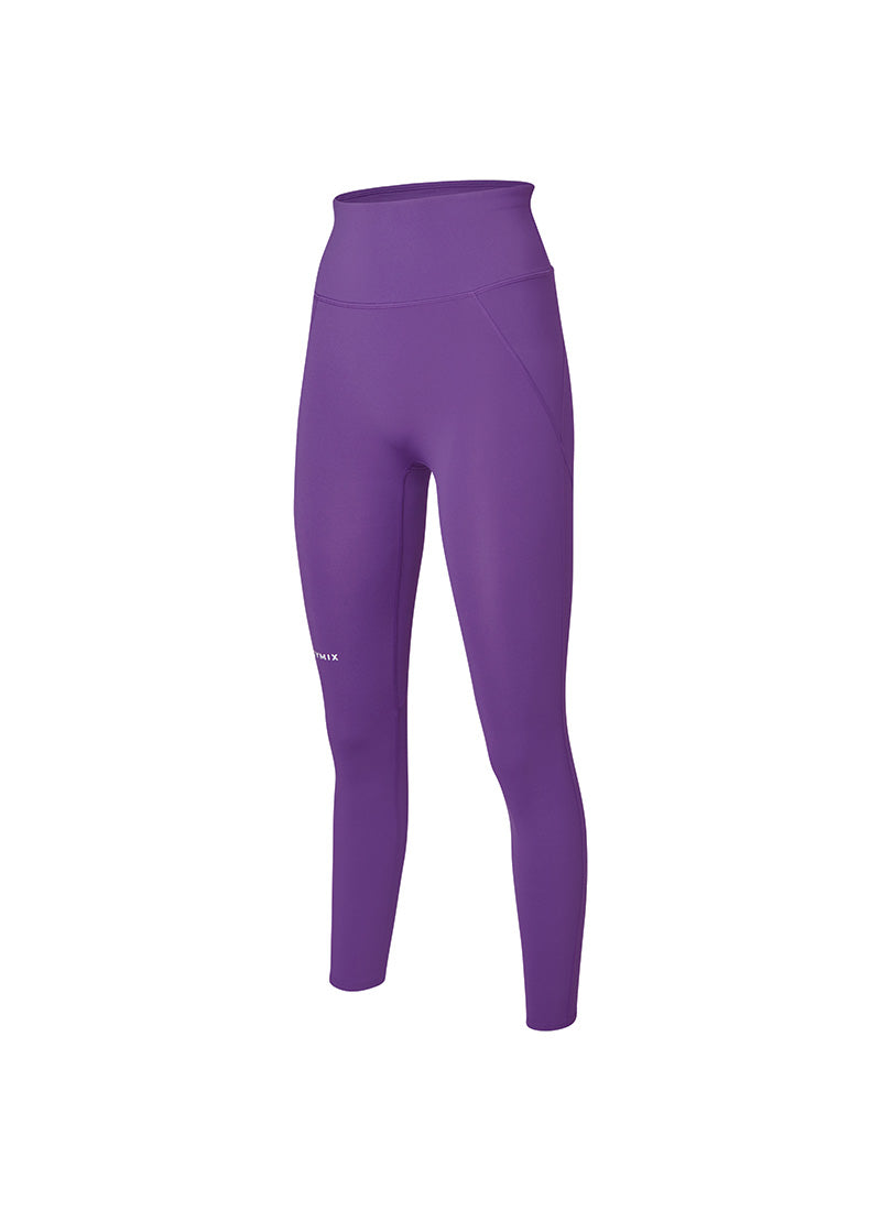 Black Label Signature 380N Leggings