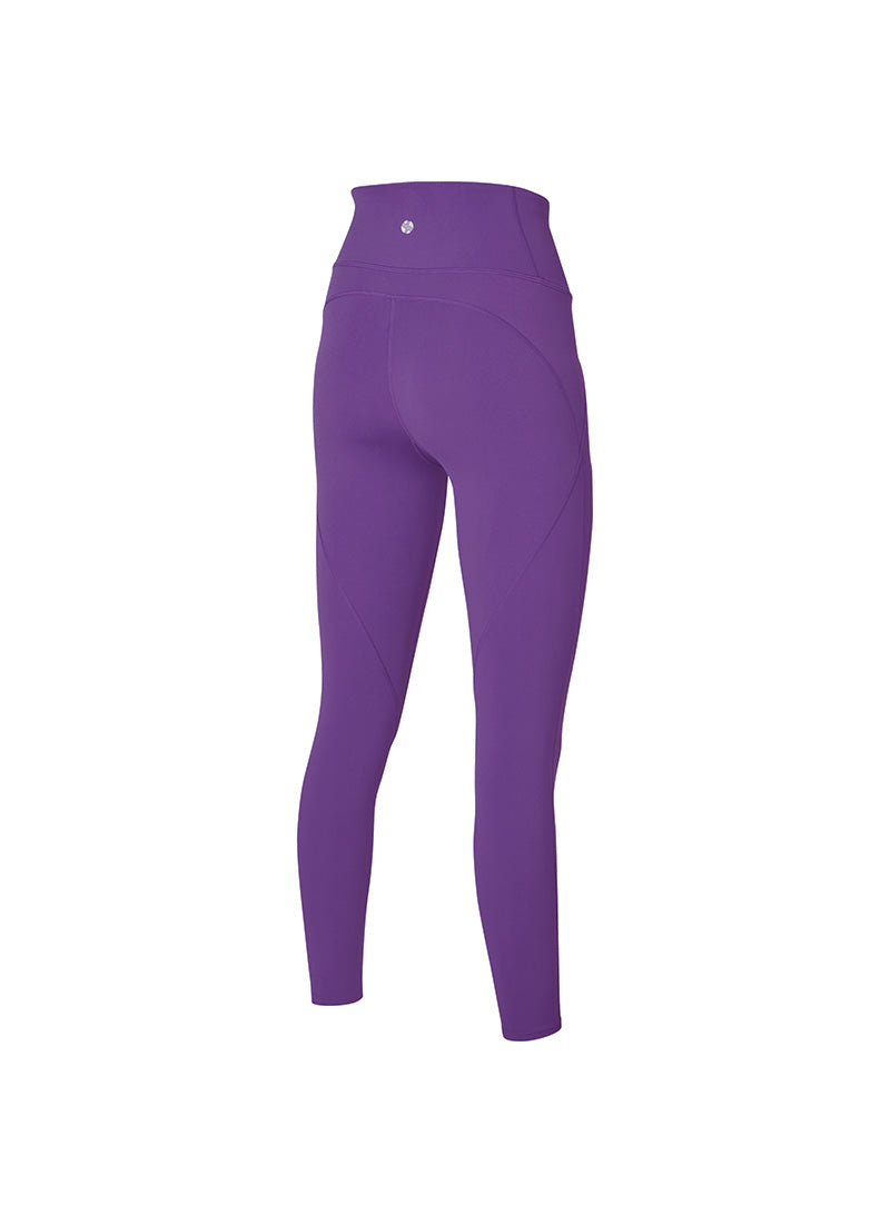 Black Label Signature 380N Leggings