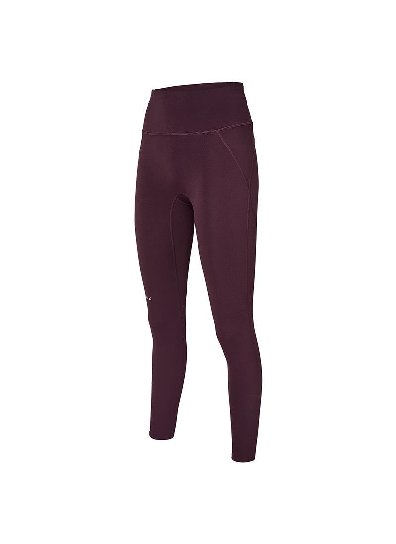 Black Label Signature 380N Leggings