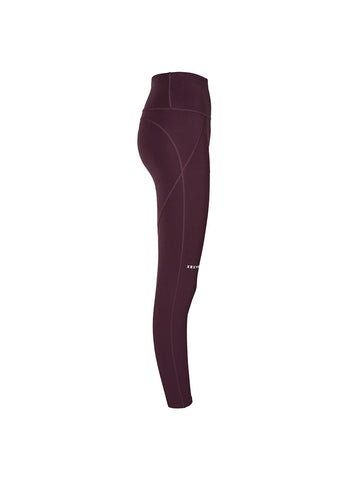 Black Label Signature 380N Leggings