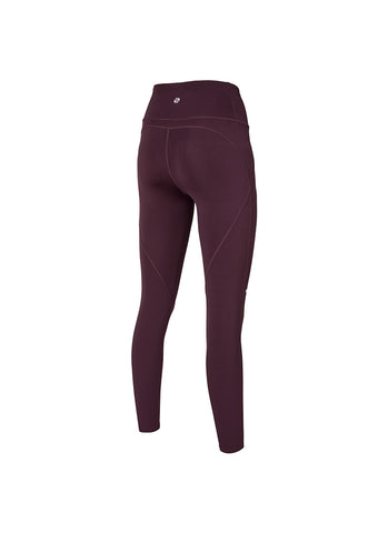 Black Label Signature 380N Leggings