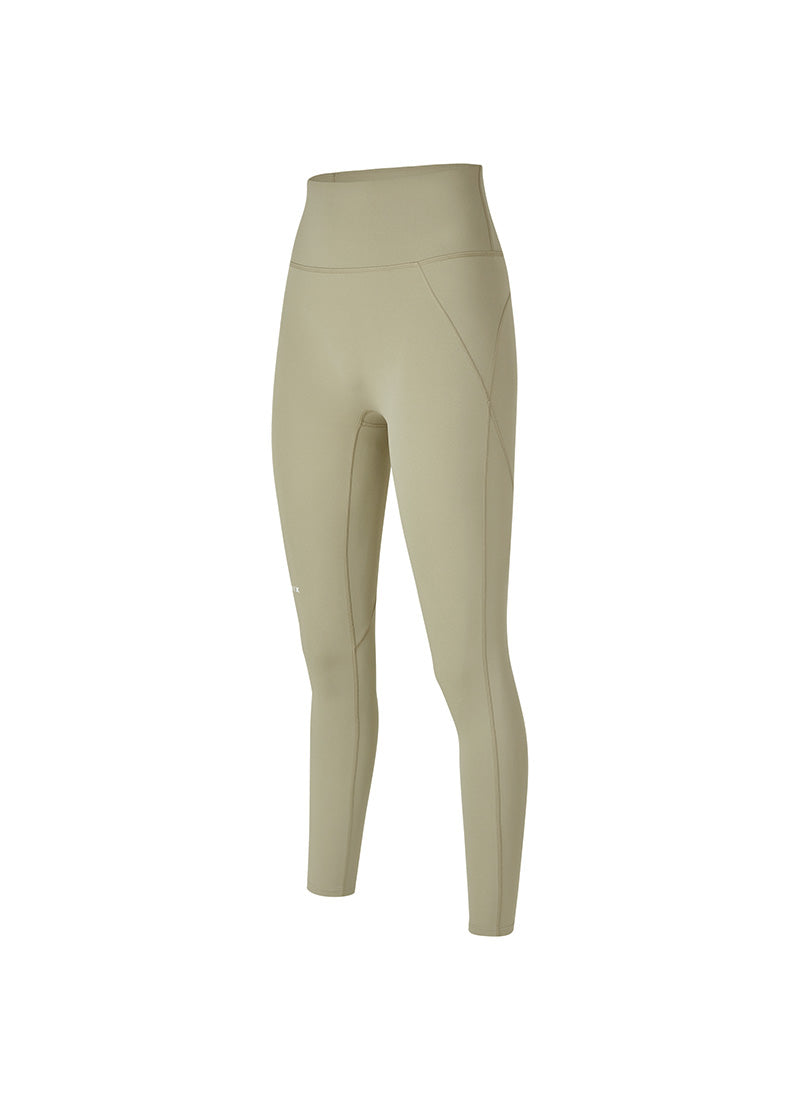 Black Label Signature 380N Leggings