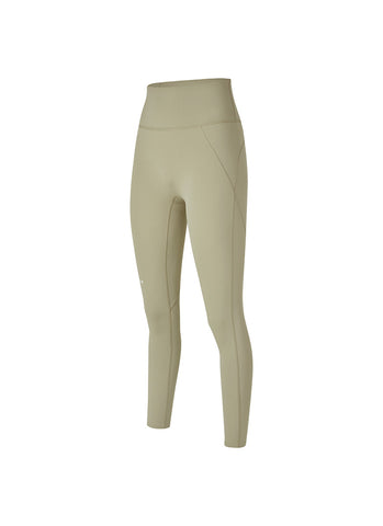 Black Label Signature 380N Leggings