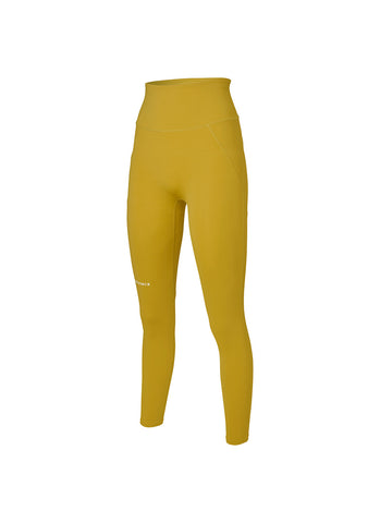 Black Label Signature 380N Leggings