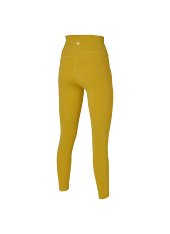 Black Label Signature 380N Leggings