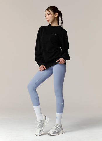 Black Label Signature 300N Super Light Leggings