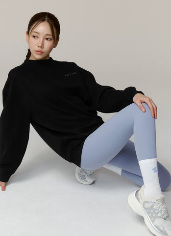 Black Label Signature 300N Super Light Leggings