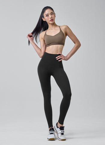 Black Label Signature 300N Super Light Leggings