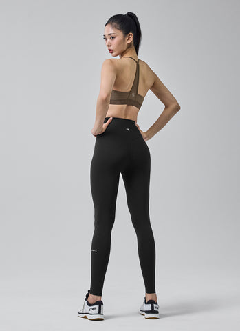 Black Label Signature 300N Super Light Leggings