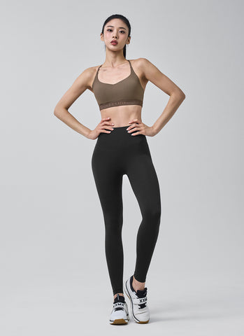Black Label Signature 300N Super Light Leggings