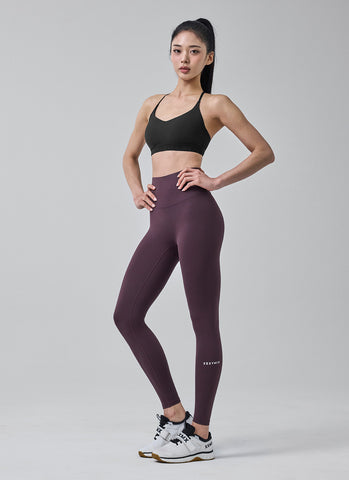 Black Label Signature 300N Super Light Leggings