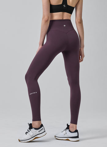 Black Label Signature 300N Super Light Leggings