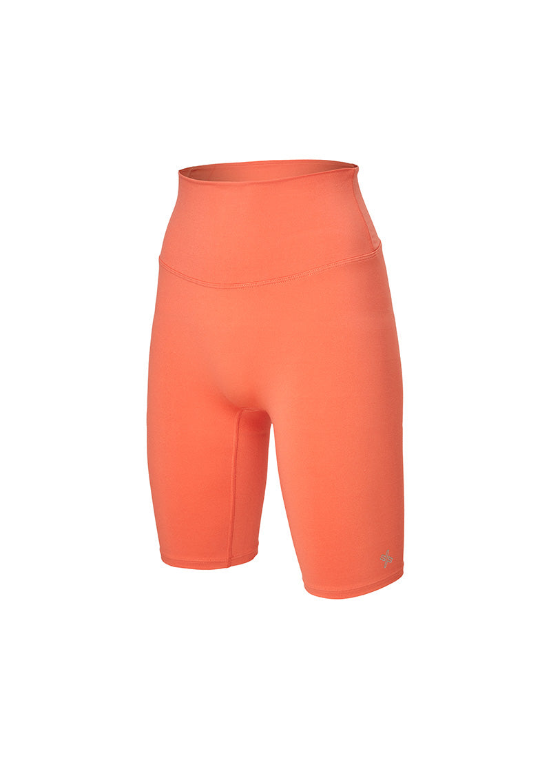 XELLA Intension 5" Biker Shorts