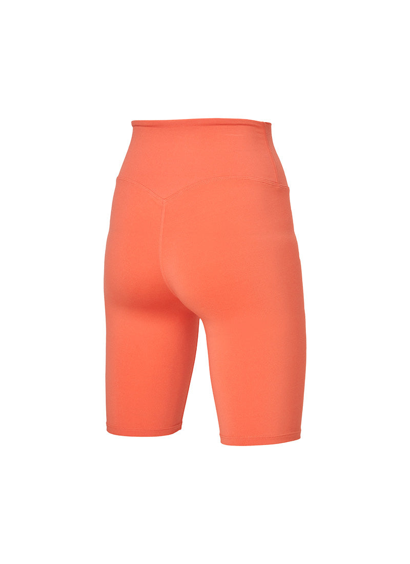 XELLA Intension 5" Biker Shorts