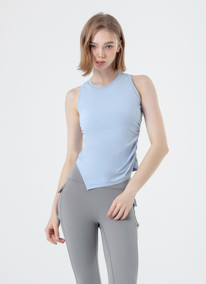 XFK2TE1003-AeroBlue-S