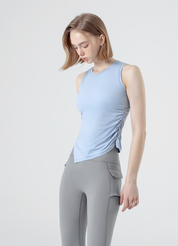 XFK2TE1003-AeroBlue-M