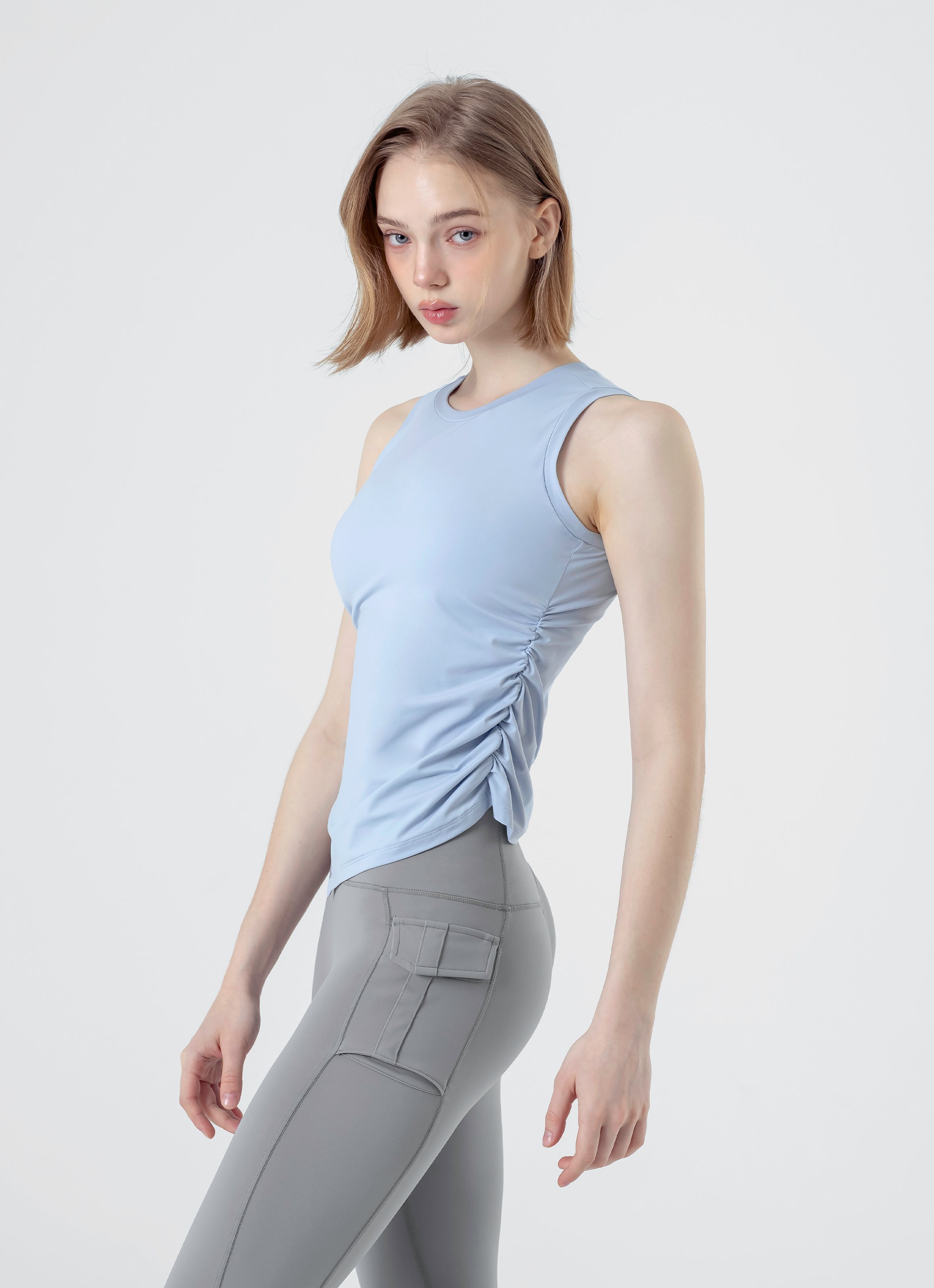 XFK2TE1003-AeroBlue-L