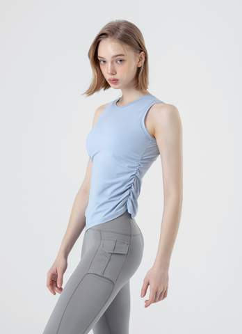 XFK2TE1003-AeroBlue-L