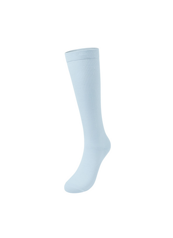 RX Fresh Compression Knee Socks