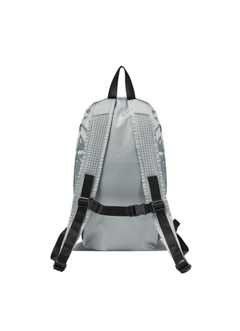 RX Light Trail Running Backpack