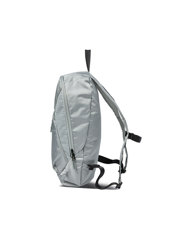 RX Light Trail Running Backpack