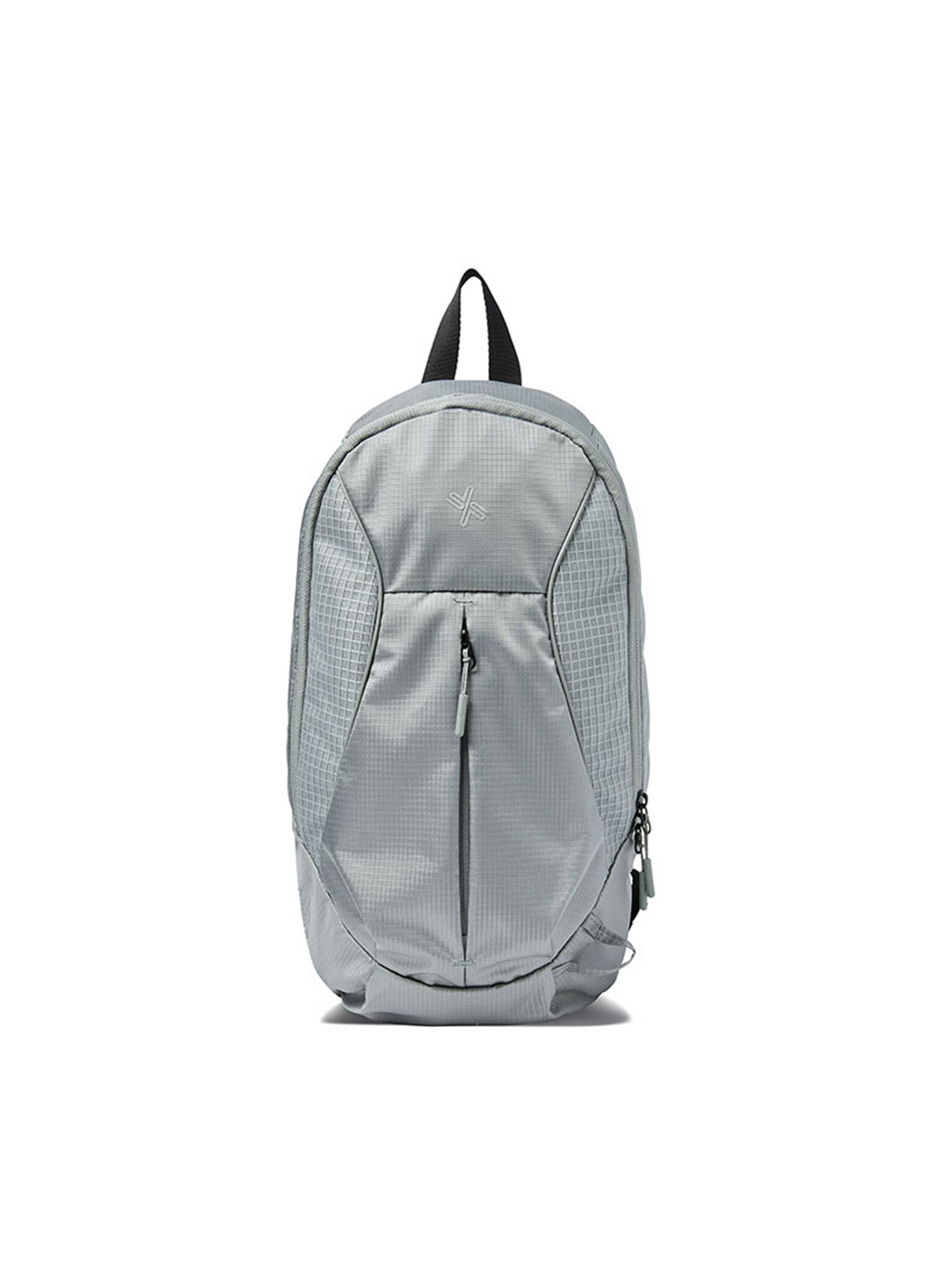 RX Light Trail Running Backpack