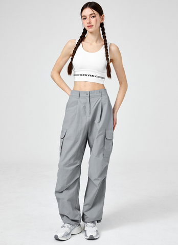 Air Gray