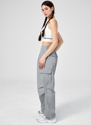 Air Gray