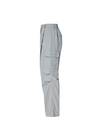 Wide Pants