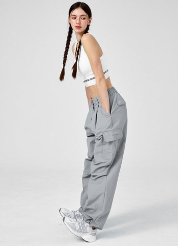 Air Gray
