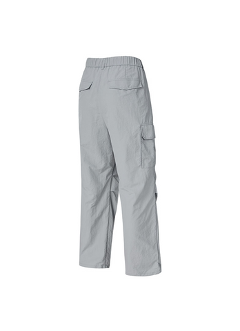 Wide Pants