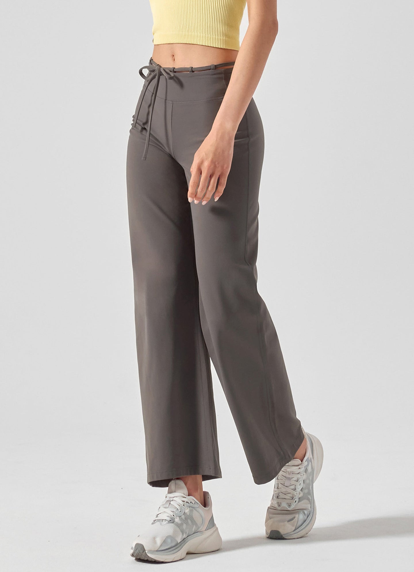Antique Gray
