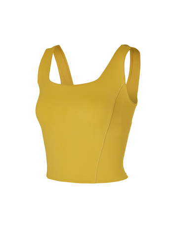 Black Label 380N Support Top