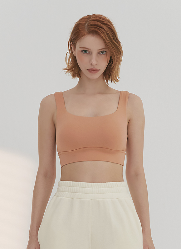 XELLA Intension X Bra Top