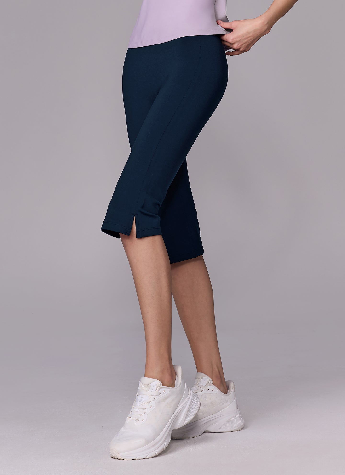 Edge Navy