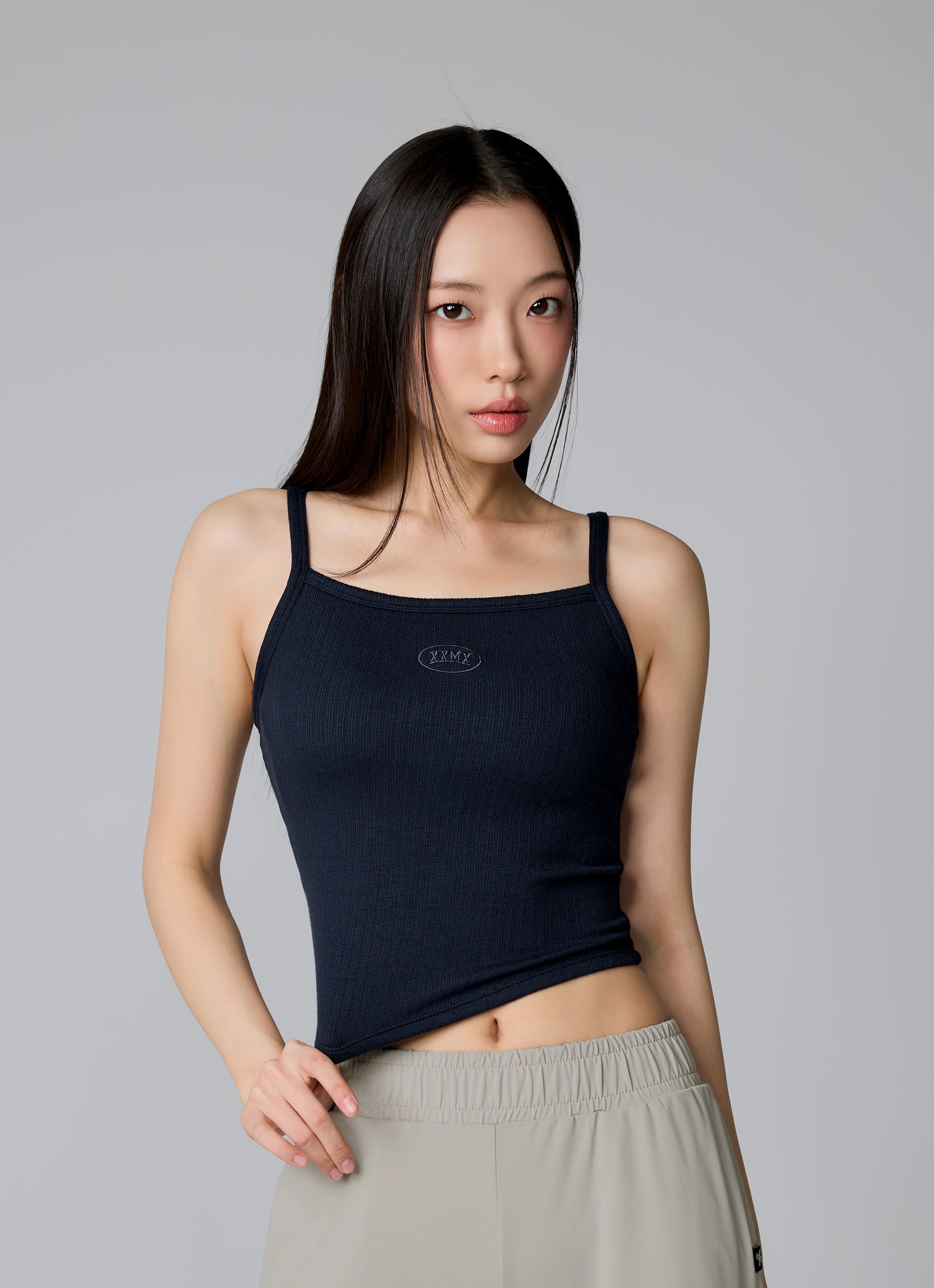 Tension Inpad Sleeveless