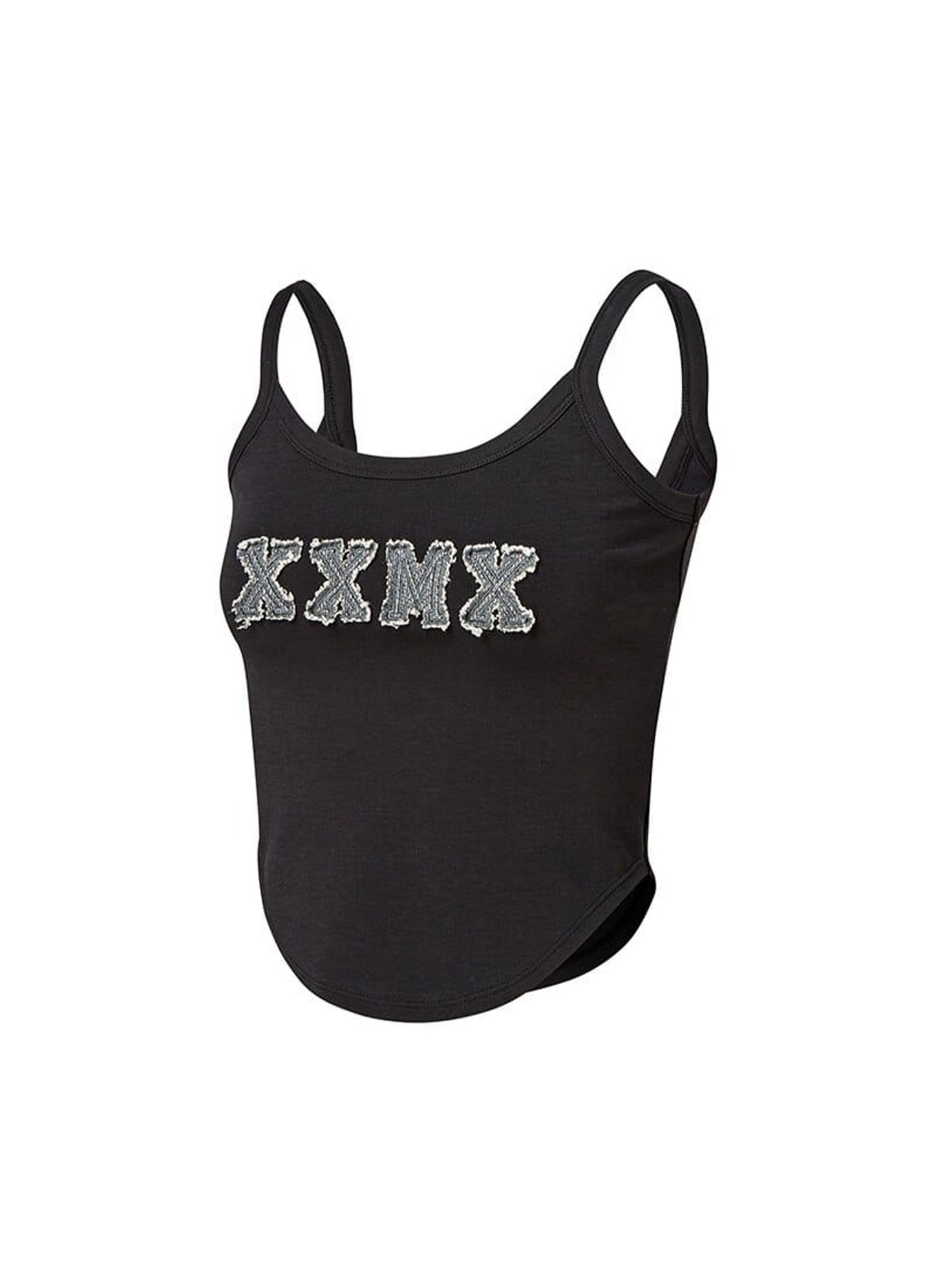 Smooth Cotton Sleeveless