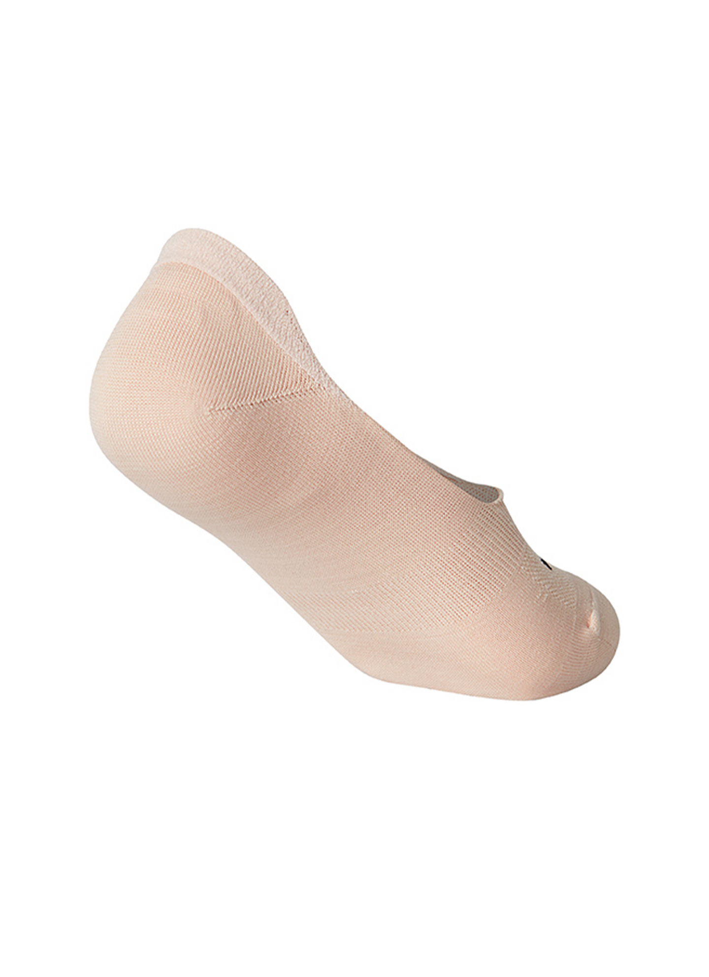 Day No-Show Socks
