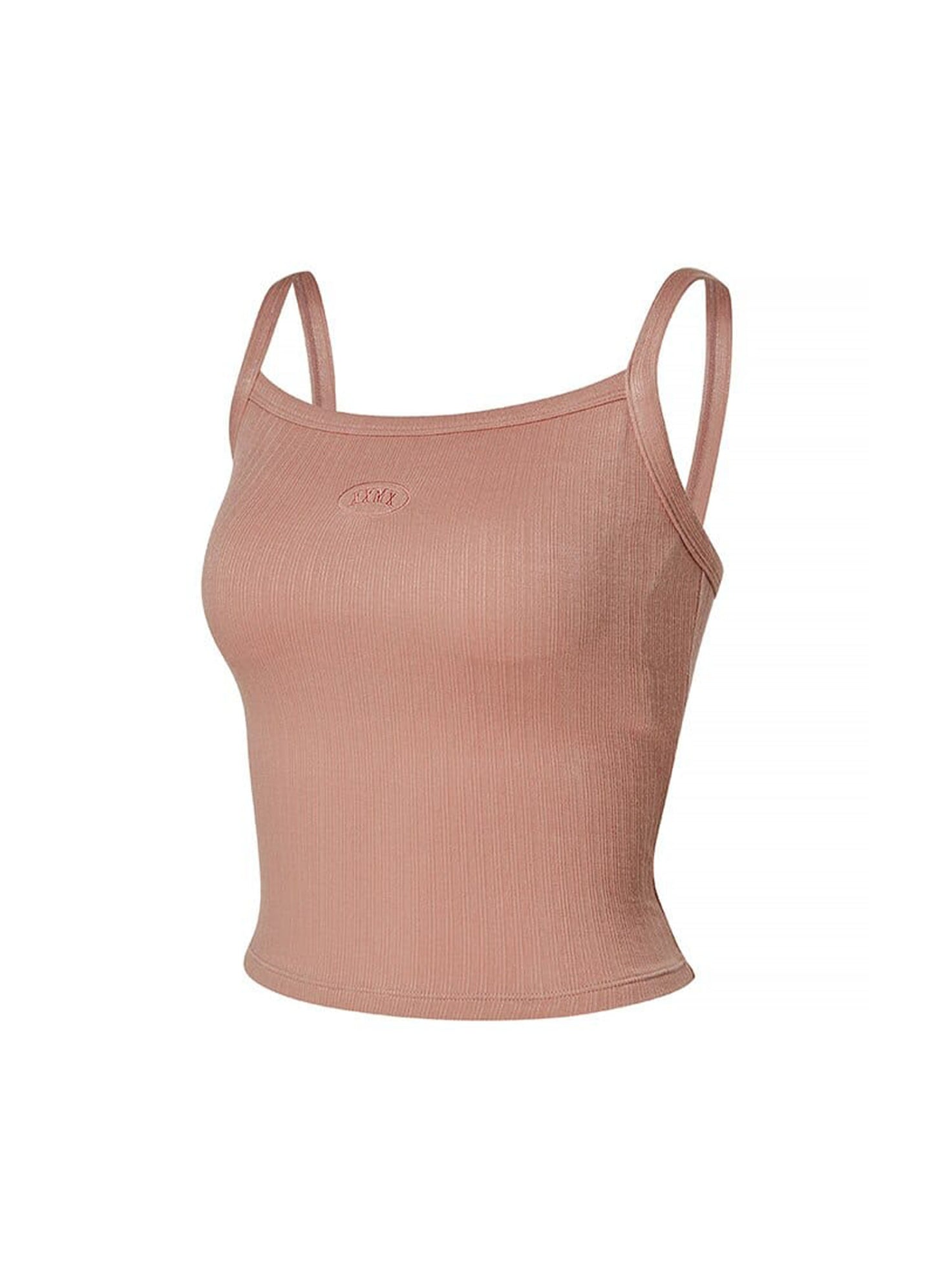 Tension Inpad Sleeveless