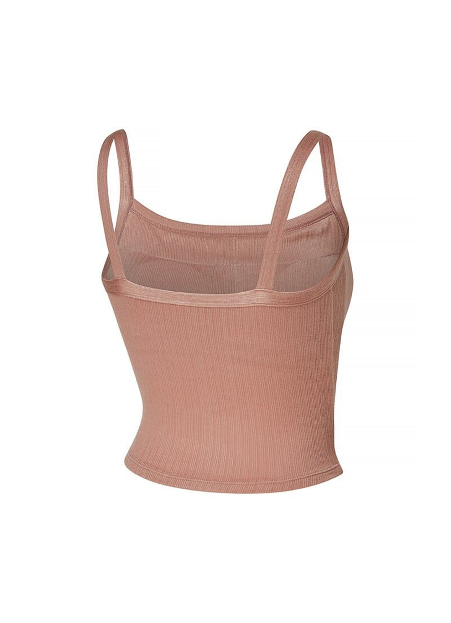 Tension Inpad Sleeveless
