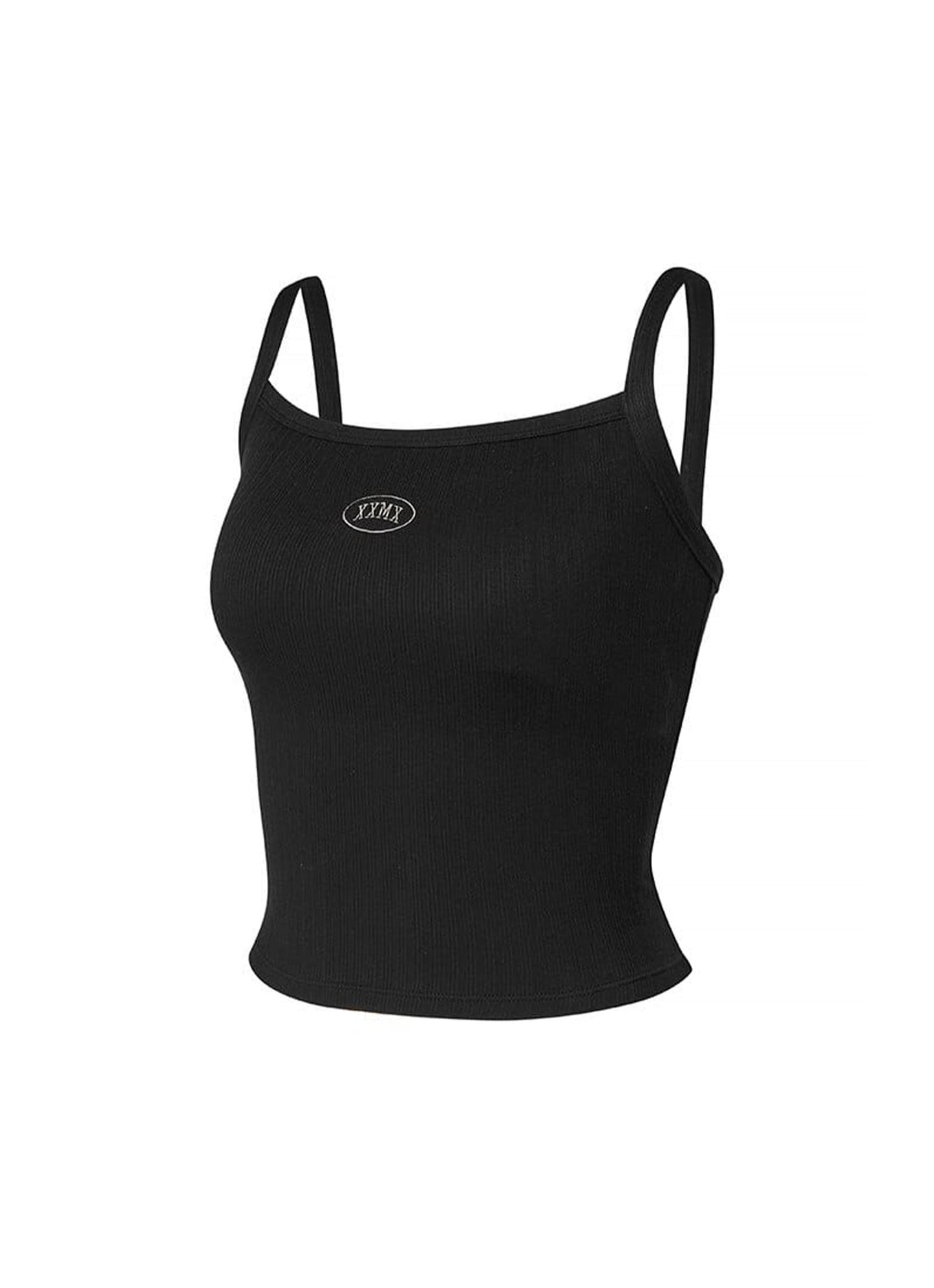 Tension Inpad Sleeveless