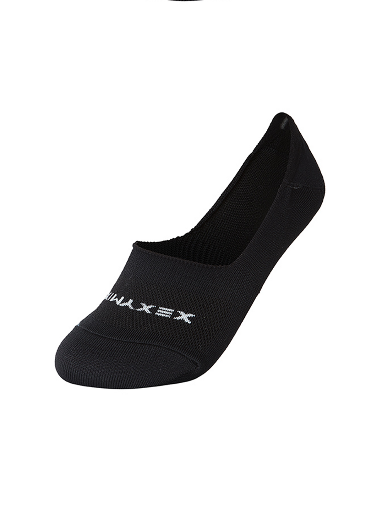 Day No-Show Socks