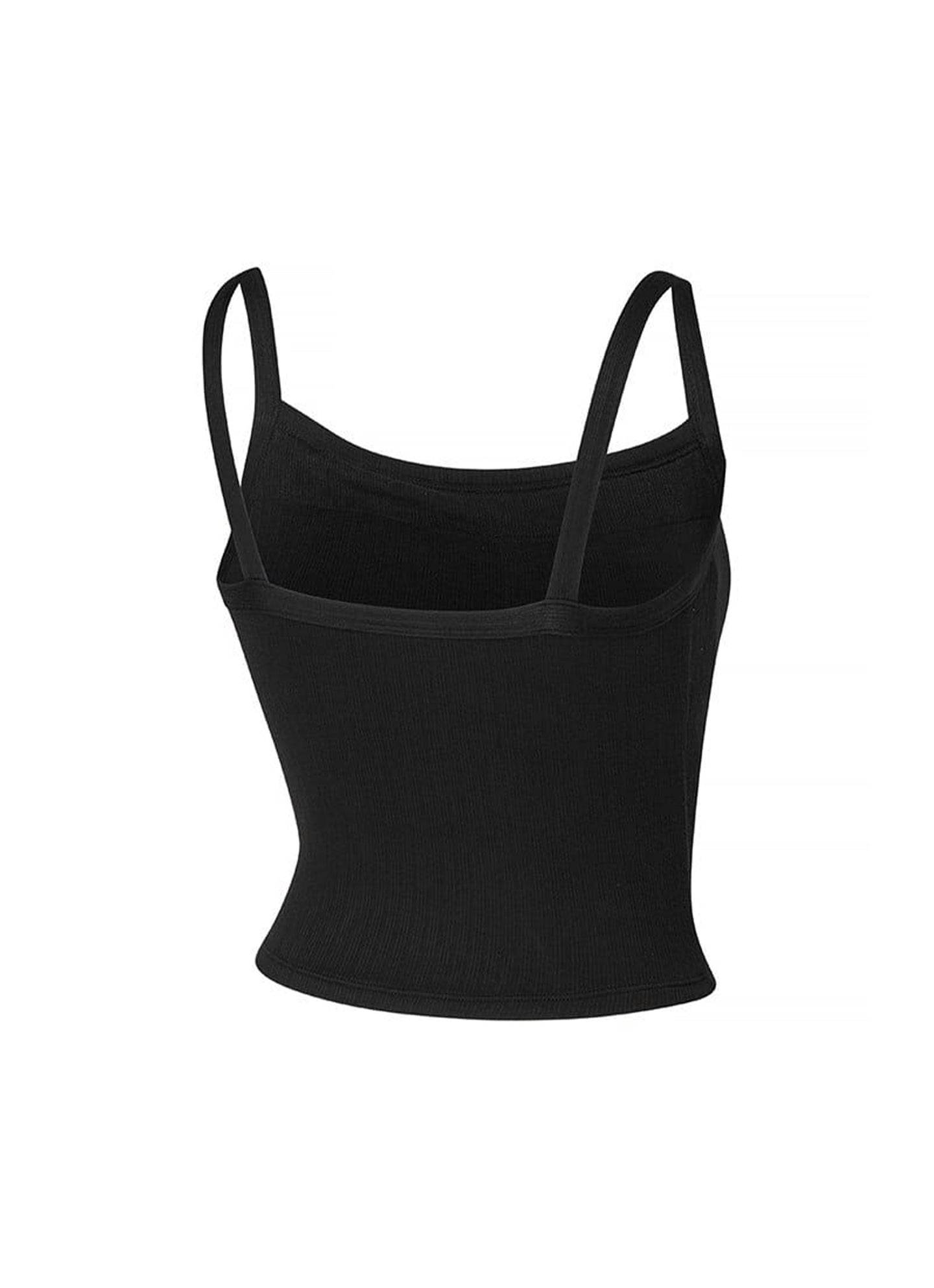 Tension Inpad Sleeveless